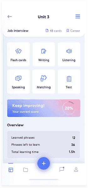 短信测试app