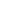 免费轰炸电话软件