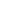 免费轰炸电话软件