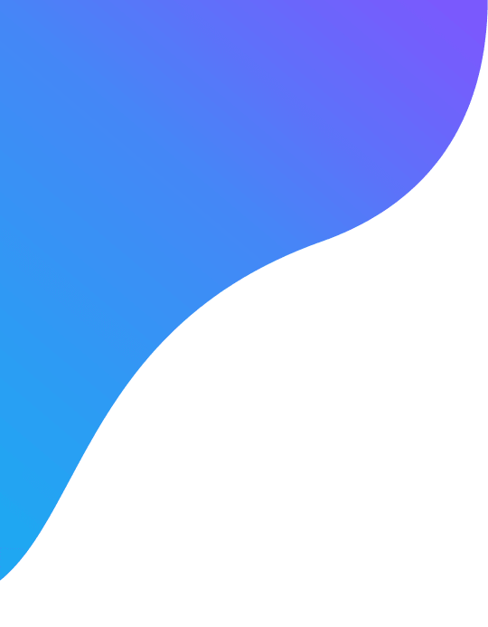 手机号测压2025