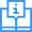 短信测试app